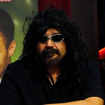 Osmnáctý turnaj z OFC série pořešil Jan Starec