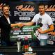 VIDEO: Finálový freeroll Celebrity Poker Tour