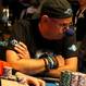 WSOP: Milionový turnaj zná své finalisty