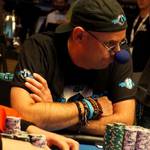 WSOP: Milionový turnaj zná své finalisty