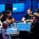 VIDEO: Big One for One Drop