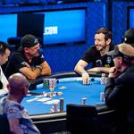 VIDEO: Big One for One Drop
