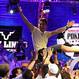 WSOP: Kouzelník Esfandiari zvítězil v Big One!!!