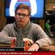 WSOP: Konečně!! První náramek pro ČR vybojoval Tomáš Junek!!