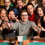 Neviditelná česká stopa na letošním WSOP