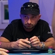 GCOP: Final table pouze s jedním domácím hráčem