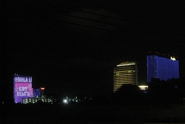 Atlantic City: Mimo boardwalk je akce dost