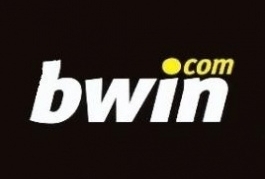 bwin