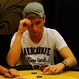 Go4games April Warm-Up chipleaduje po dni 1B Filip Libiš