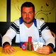 ČPT: Rekordní High Roller pro Jiřího Kulhánka 
