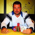 ČPT: Rekordní High Roller pro Jiřího Kulhánka 