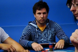 PhasE89 je zpět na vítězné vlně