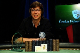 VIDEO: ČPT červenec 2012