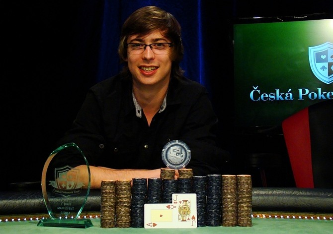 VIDEO: ČPT červenec 2012