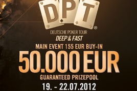 DPT