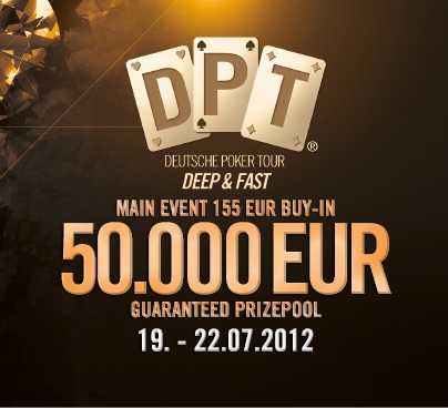 DPT