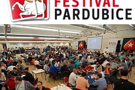 PFP Pardubice