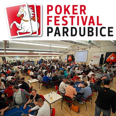 PFP Pardubice