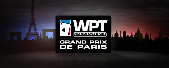 Získejte od Bwinu zdarma $30 a kvalifikujte se do Paříže na exkluzivní WPT!