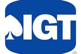 IGT zablokoval přístup ke hraní dalším státům