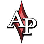 Zakladatel Absolute Pokeru odsouzen k 14 měsícům vězení