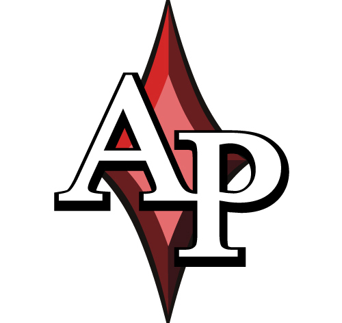 Zakladatel Absolute Pokeru odsouzen k 14 měsícům vězení