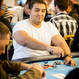 iGame Open Prague: po dni 1B jde dál 14 Čechů