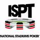 Michael Mizrachi jmenován ambassadorem ISPT