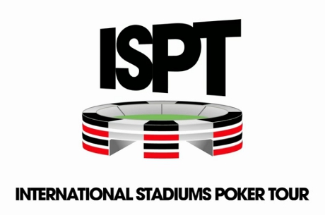 ISPT