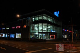 PFP 2013: V pondělí odstartovaly online kvalifikace na PokerStars