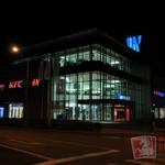 PFP 2013: V pondělí odstartovaly online kvalifikace na PokerStars