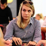 PFP Main Event: Z Čechů nejlepší Koplík, Slováci drží palce Hruškové