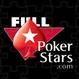 PokerStars přebírají Full Tilt Poker