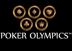 Srpnovým kampaním na CardCasino.com vévodí olympiáda