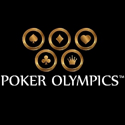 Srpnovým kampaním na CardCasino.com vévodí olympiáda