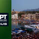 WPT Cyprus Classic startuje 11. sezónu World Poker Tour