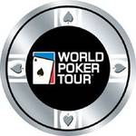 WPT Amsterdam: Do třetího dne se profáral i Tomáš Fára