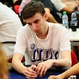 GCOP: Vítek Pešta chipleaduje Main Event po dni 1A