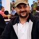 WSOP: Michal Maryška je blízko finálovému stolu!