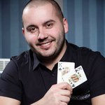 Stefan Svec
