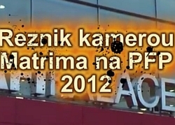 VIDEO: Pardubice nebo Praha mladej? Tak určitě...