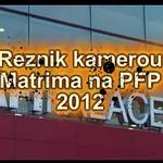 VIDEO: Pardubice nebo Praha mladej? Tak určitě...