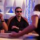 GCOP High Roller: Martin Kabrhel končí na bublině!