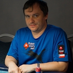 Rozhlasový dokument o Martinu Staszkovi na ČRo3