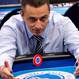 PFP: Rychtaříka kult pokerových otrokářů nezaskočil!