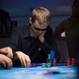 GCOP: Final table bez české účasti, Kabrhel sázku nevyhrál