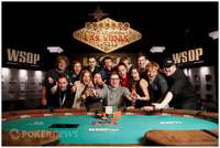 tjaygrupaPOKERNEWS