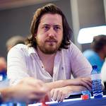 EPT: Super High Rolleru vévodí Steve O&#039;Dwyer, Seidel předvedl 6-bet