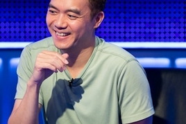 EPT: John Juanda chipleaderem, z našich pokračují Šamánek a Duda