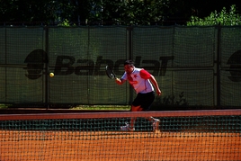 Card Casino Prague Open